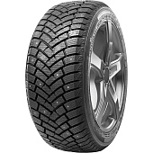 Каталог LingLong Leao 185/65R15 88T Winter Defender Grip TL (96 шип.) от магазина Шинторг